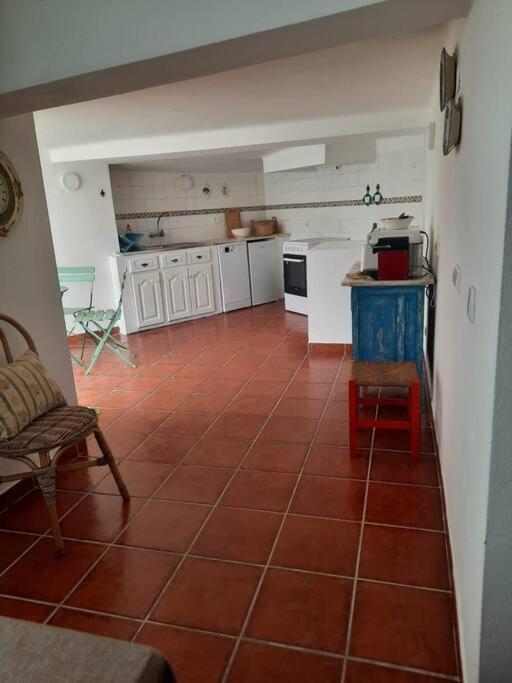Casa Da Avo Dada Villa Torrão Eksteriør bilde