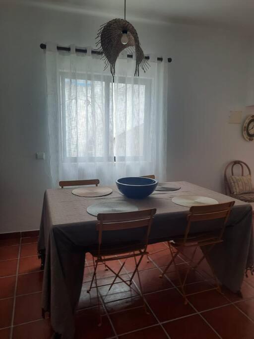 Casa Da Avo Dada Villa Torrão Eksteriør bilde